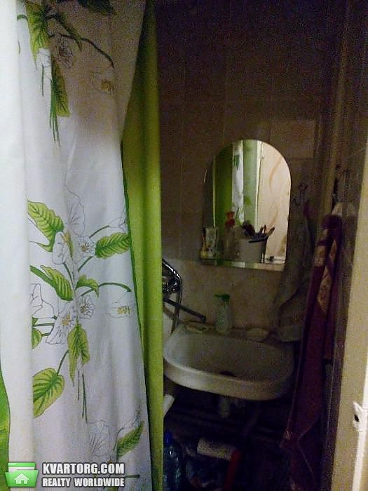 Sell 2-room apartment. Киев,  Туполева — photo 6