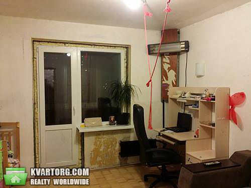Sell 4-room apartment. Киев,  Бальзака — photo 2