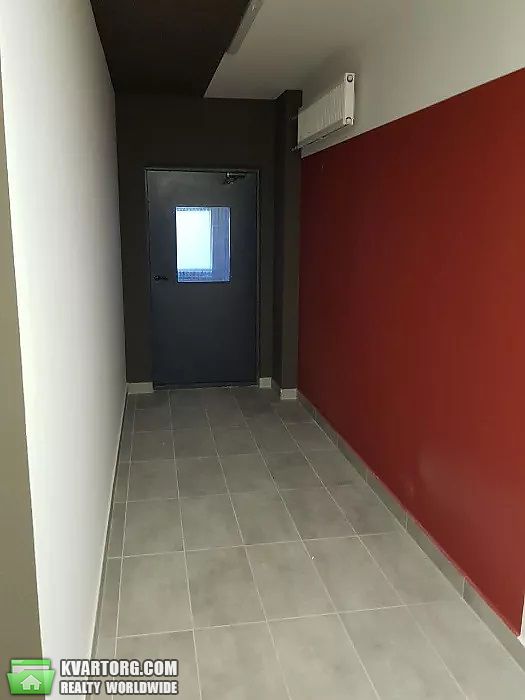 Sell 2-room apartment. Киев, Сверстюка — photo 4