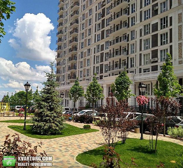 Sell 2-room apartment. Киев, Максимовича — photo 3