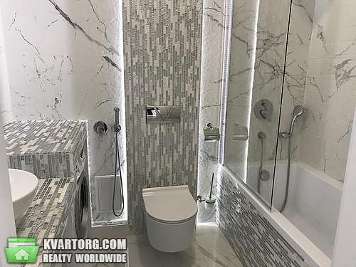 Rent out 2-room apartment. Киев, Коновальца Евгения — photo 10