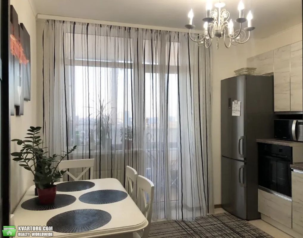 Sell 4-room apartment. Киев,  Пчелки — photo 5