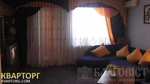 Sell 3-room apartment. Киев,  Науки пр — photo 3