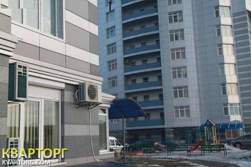 продам 1-комнатную квартиру. Киев,  Ушакова Адмирала - фото 2