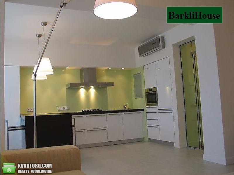 Rent out 2-room apartment. Киев,  Ярославский пер — photo 4