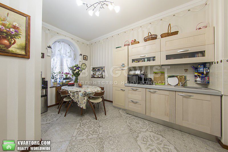 Sell 2-room apartment. Киев,  Саксаганского — photo 4