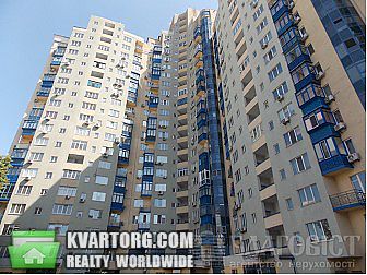Sell 3-room apartment. Киев,  Московская — photo 1