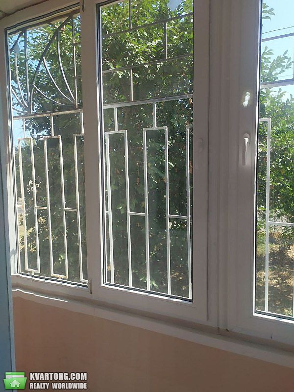 Sell 1-room apartment. Одесса,  Тополевая — photo 2