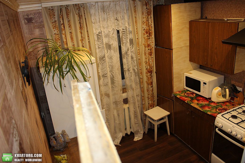 Sell 2-room apartment. Харьков, Танкопия — photo 4