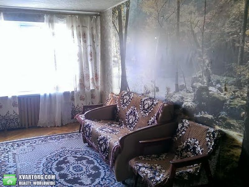 Sell 3-room apartment. Киев,  Ушакова — photo 3