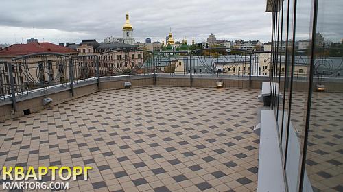 Rent out office. Киев,  Владимирская — photo 10