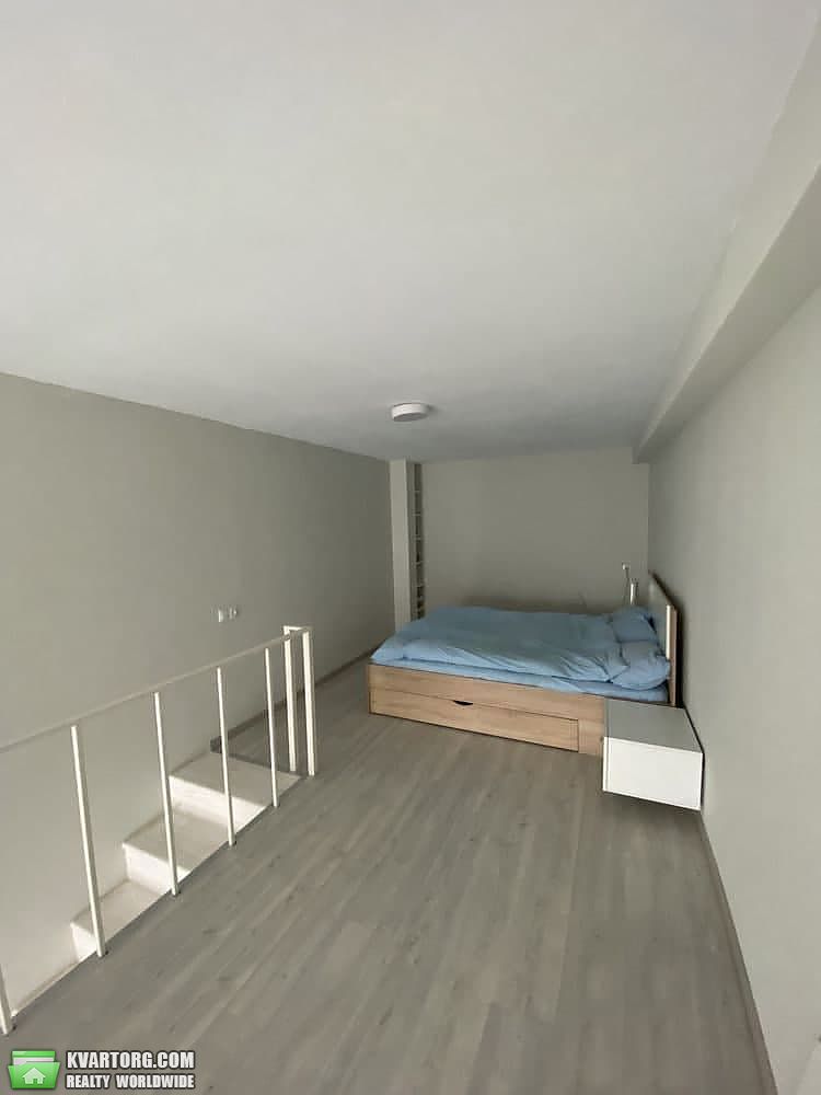 Sell 1-room apartment. Харьков, салтовское шоссе — photo 8