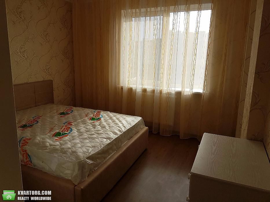 Sell 2-room apartment. Киев,  Ревуцкого — photo 10