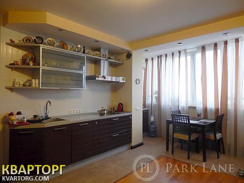 Sell 2-room apartment. Киев, Героев Сталинграда пр — photo 4