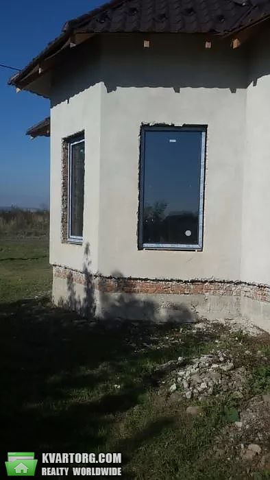 Sell house. Ивано-Франковск, Иванивська — photo 6