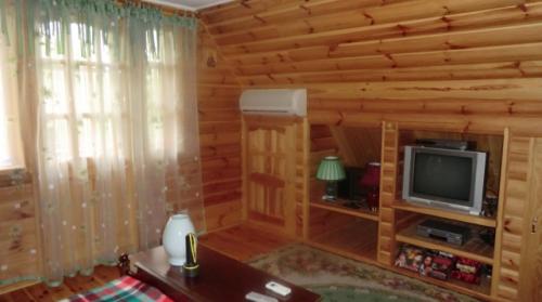 Sell house. Киевская обл., кооператив — photo 4