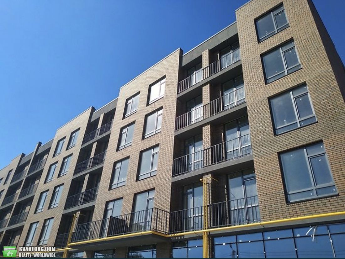 Sell 1-room apartment. Ирпень, Соборная — photo 1