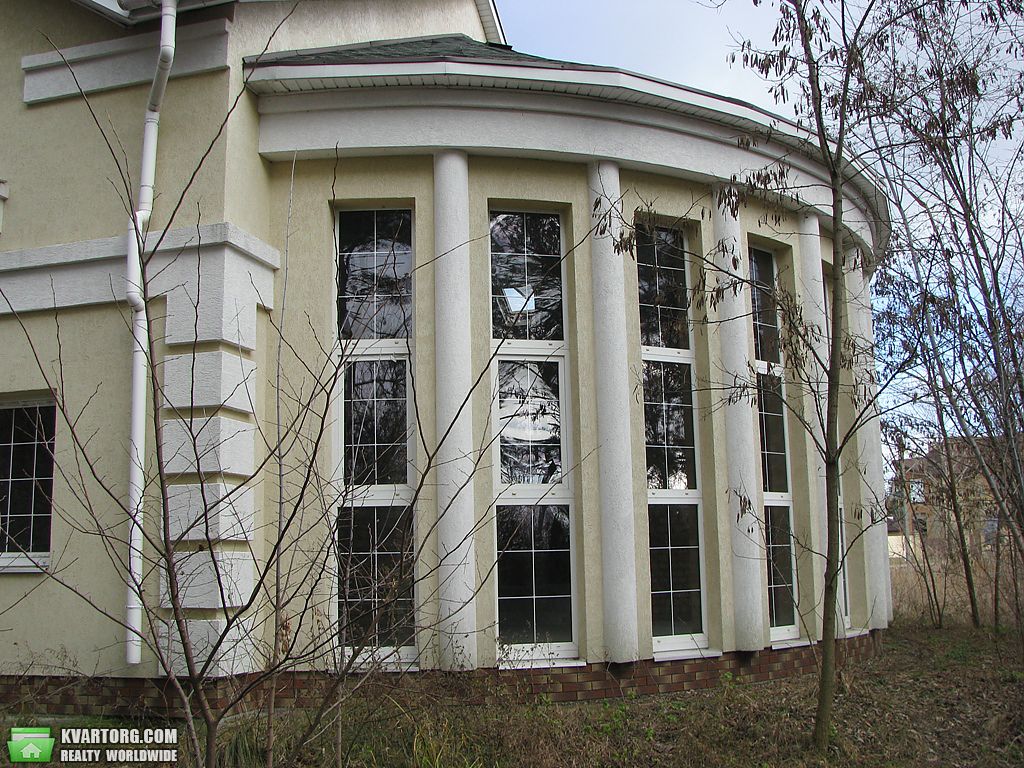 Sell house. Днепропетровск,  Садовая — photo 3