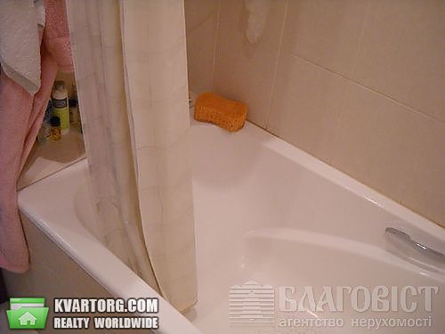 Sell 2-room apartment. Киев, Гмыри — photo 9