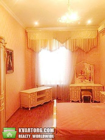Sell 4-room apartment. Одесса, Дерибасовская — photo 7