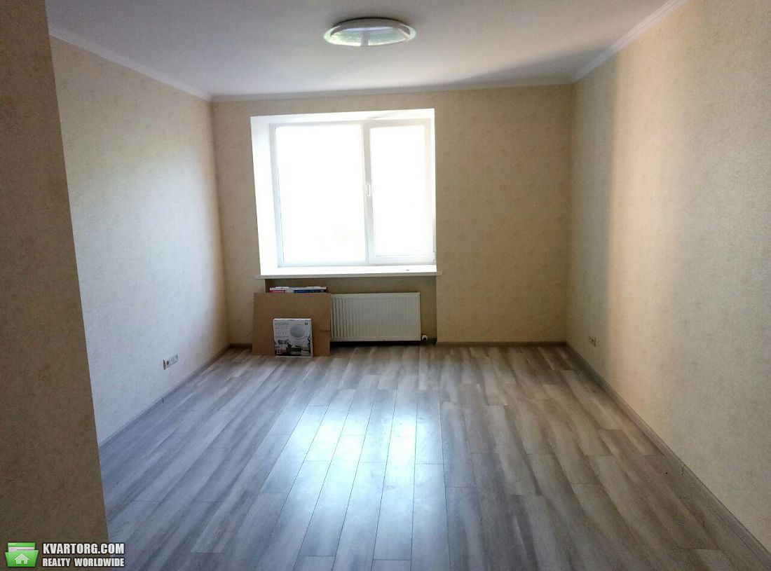 Sell 1-room apartment. Днепропетровск, Высоковольтная — photo 1