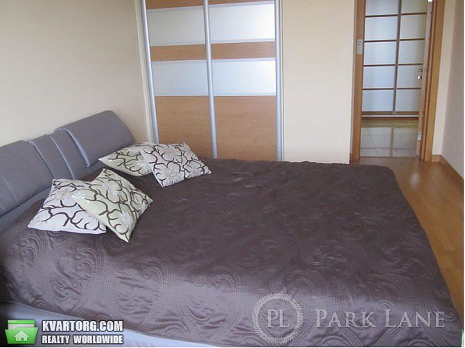 Sell 1-room apartment. Киев,  Дегтяревская — photo 8