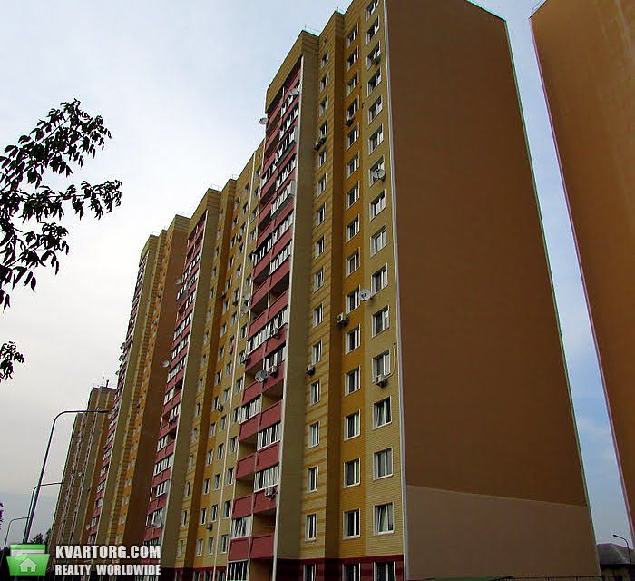 Sell 2-room apartment. Киев, Максимовича — photo 8