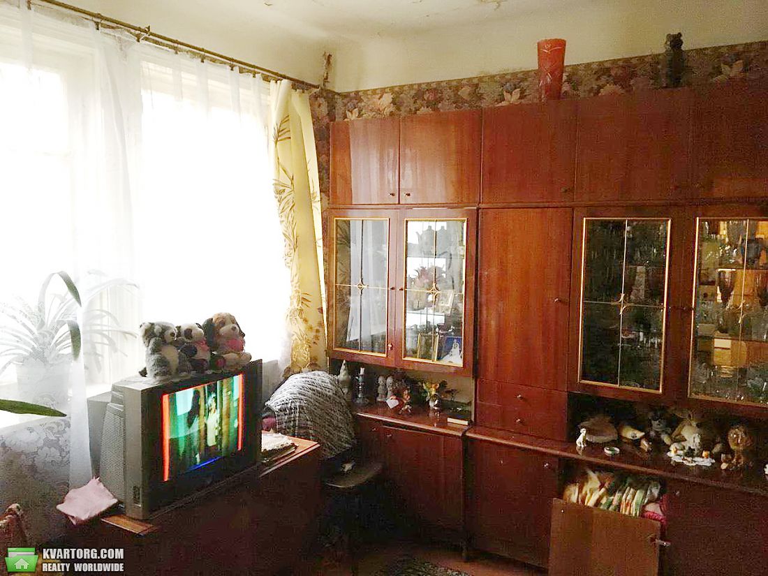 Sell 2-room apartment. Одесса, Шкодова гора — photo 3