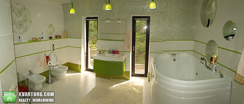 Sell house. Одесса, Кордонный пер/ Фонтанская — photo 4