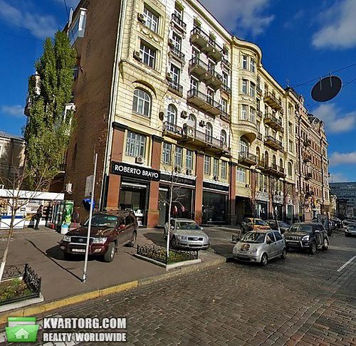 Rent out office. Киев, ул. Б.Хмельницкого — photo 2