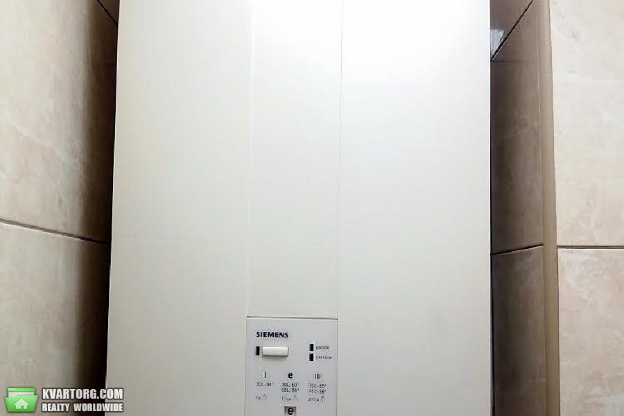 продам 2-комнатную квартиру. Киев,   Зодчих - фото 8
