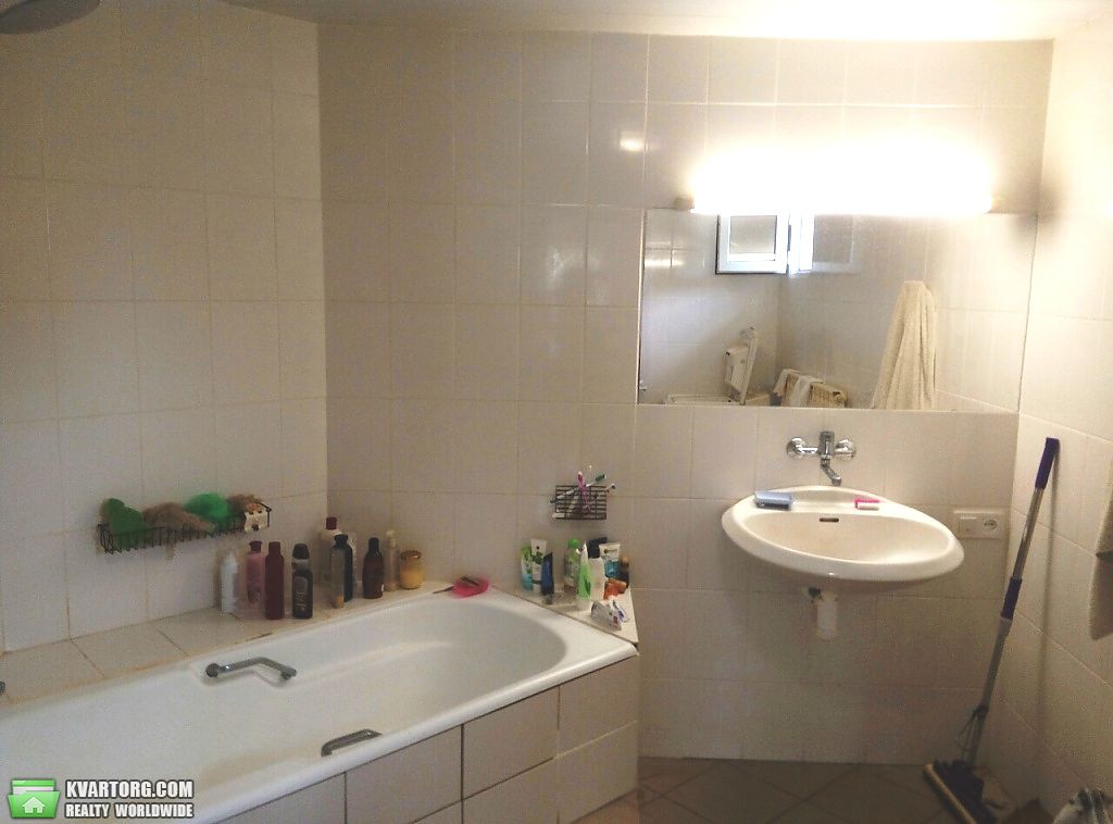 Sell house. Одесса, Радуга СК / Прилиманское — photo 8