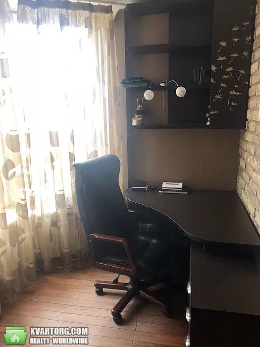 Sell 3-room apartment. Киев,  Смелянская — photo 6