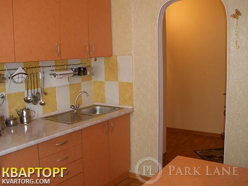 Sell 1-room apartment. Киев, Ахматовой — photo 4