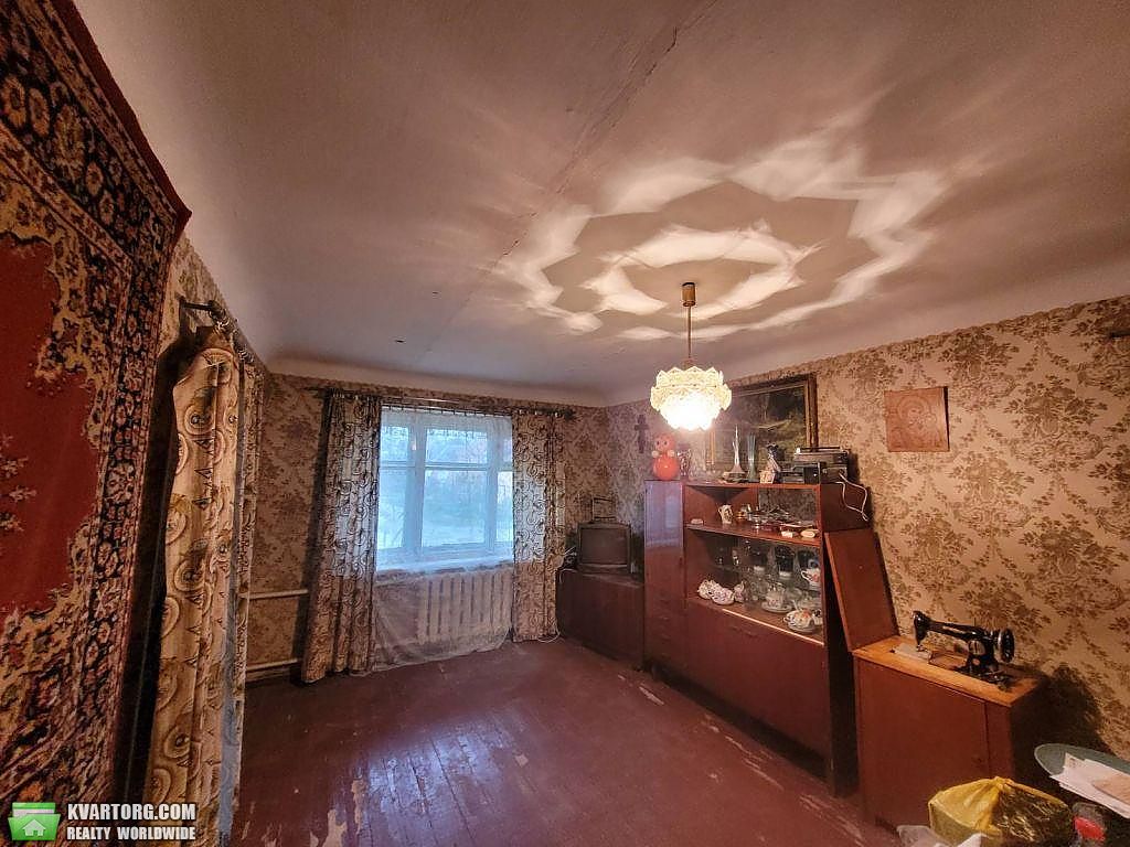 Sell 2-room apartment. Полтава, 9 мая — photo 3
