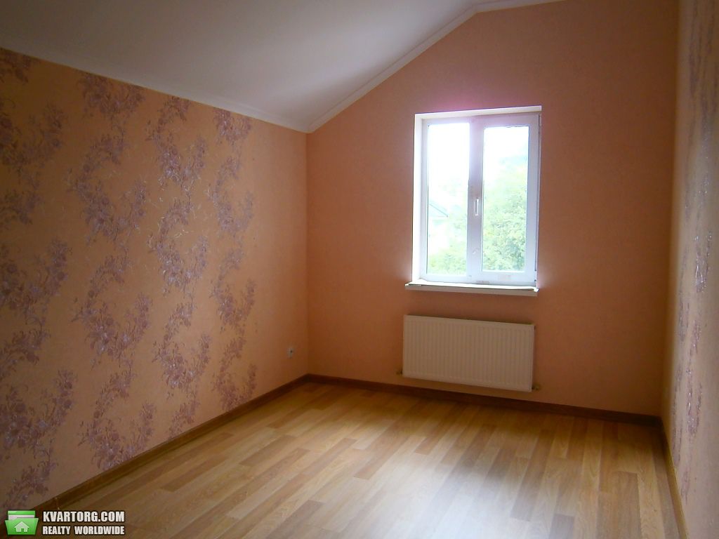 Sell house. Боярка, Пастернака — photo 8