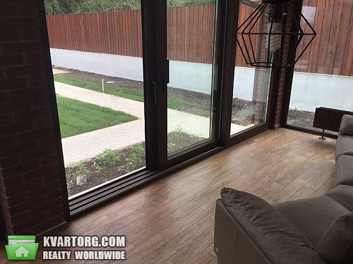 Sell house. Ирпень, Ирпень — photo 5