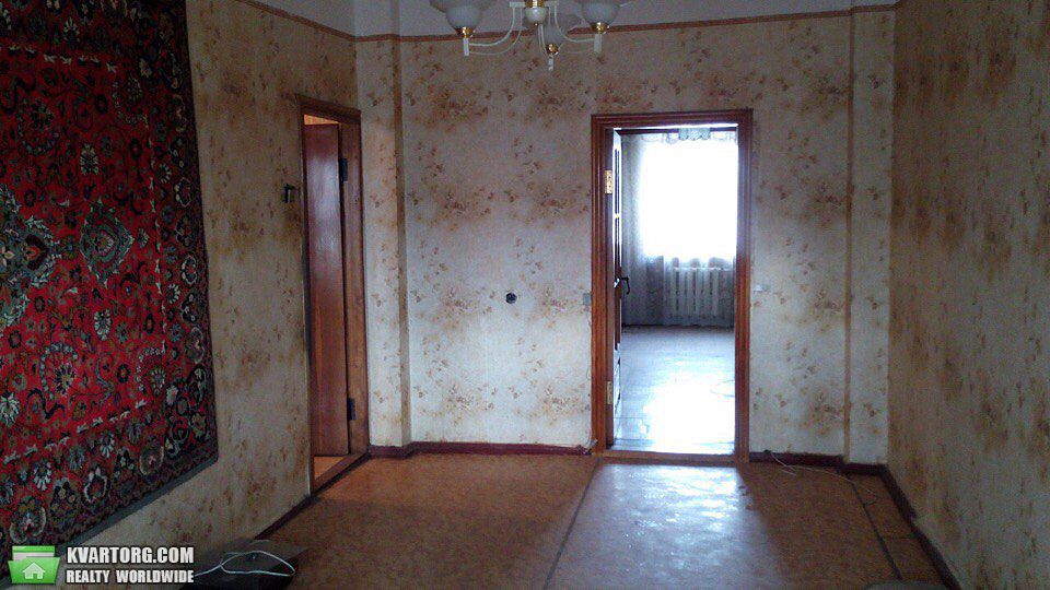 Sell 2-room apartment. Одесса, Бессарабская — photo 2