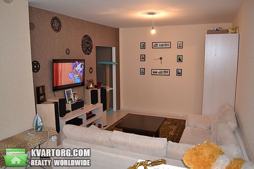 Sell 2-room apartment. Одесса, Проценко / Грушевского Ми — photo 2