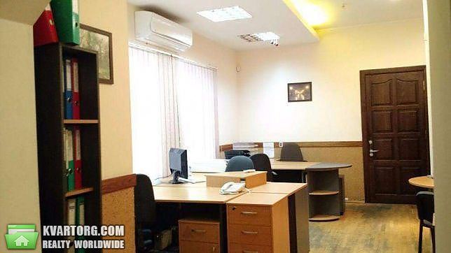 Rent out office. Киев, ул.Верхний Вал — photo 3