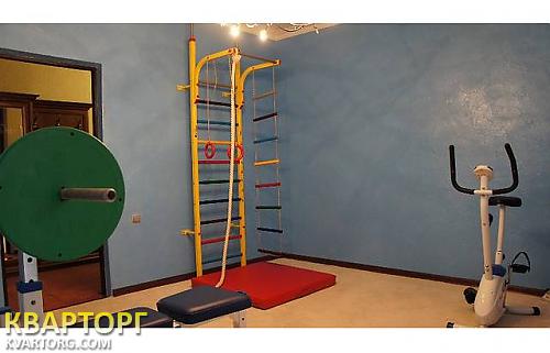 Rent out house. Киевская обл., Коцюбинское — photo 9