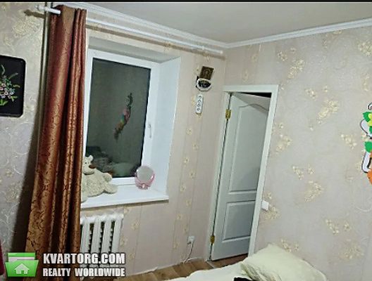 Sell 4-room apartment. Одесса, Ильфа и Петрова — photo 10