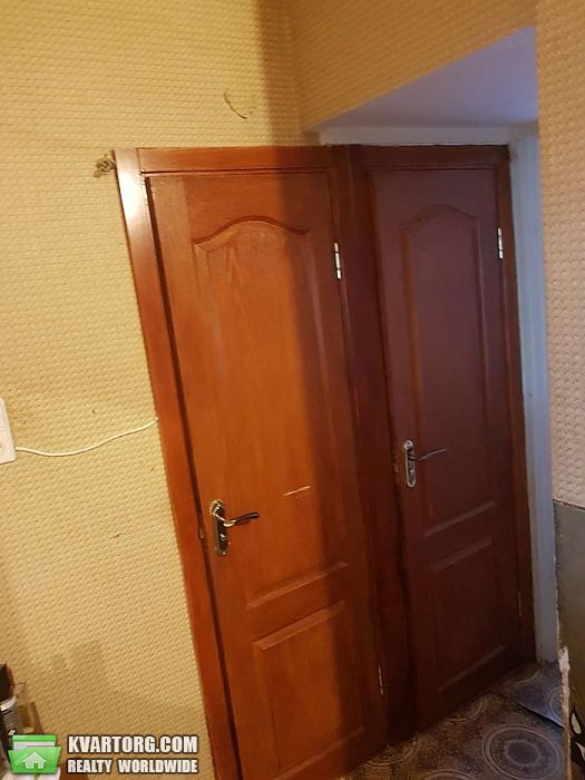 Sell 1-room apartment. Киев,  Гонгадзе — photo 4