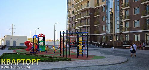 Sell 1-room apartment. Одесса, Марсельская — photo 3