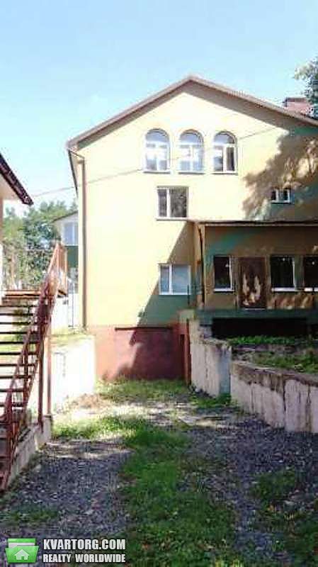 Sell house. Хмельницкий, г. Виньковцы — photo 1