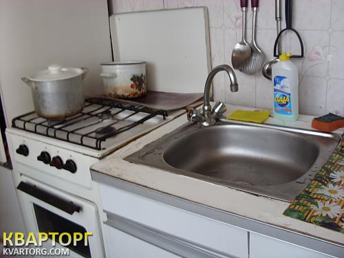 Sell 1-room apartment. Киев,  Радужная — photo 1