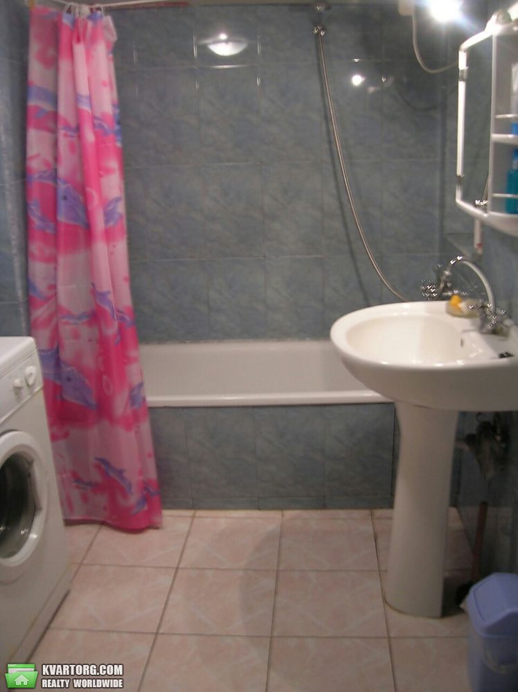 Sell 5-room apartment. Одесса, Большая Арнаутская — photo 6