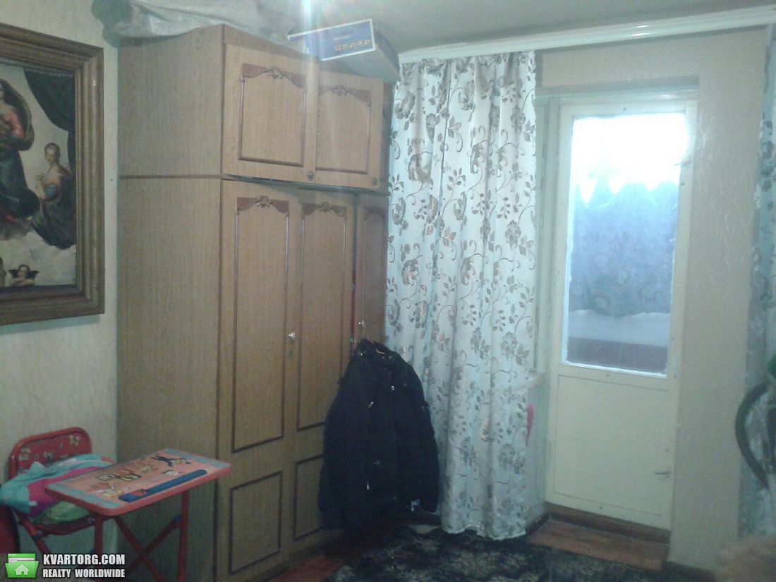 Sell 4-room apartment. Днепропетровск, Пвникахи — photo 3