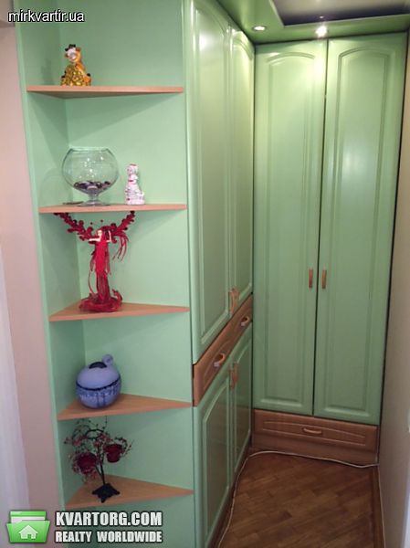 Sell 3-room apartment. Киев, Энтузиастов — photo 6