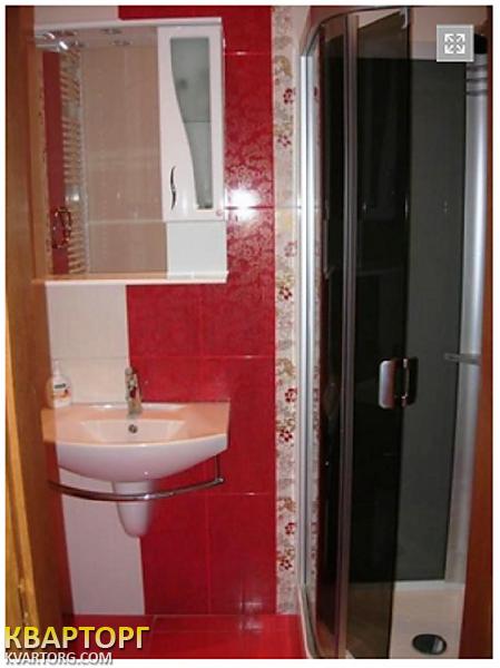 Rent out office. Киев, Майдан Незалежности — photo 2